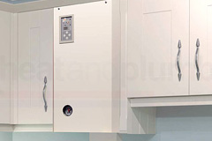 Trevia electric boiler quotes