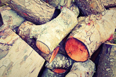 Trevia wood burning boiler costs